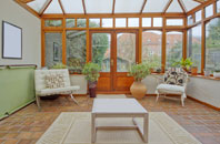 free Llanymynech conservatory quotes