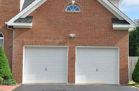 free Llanymynech garage construction quotes